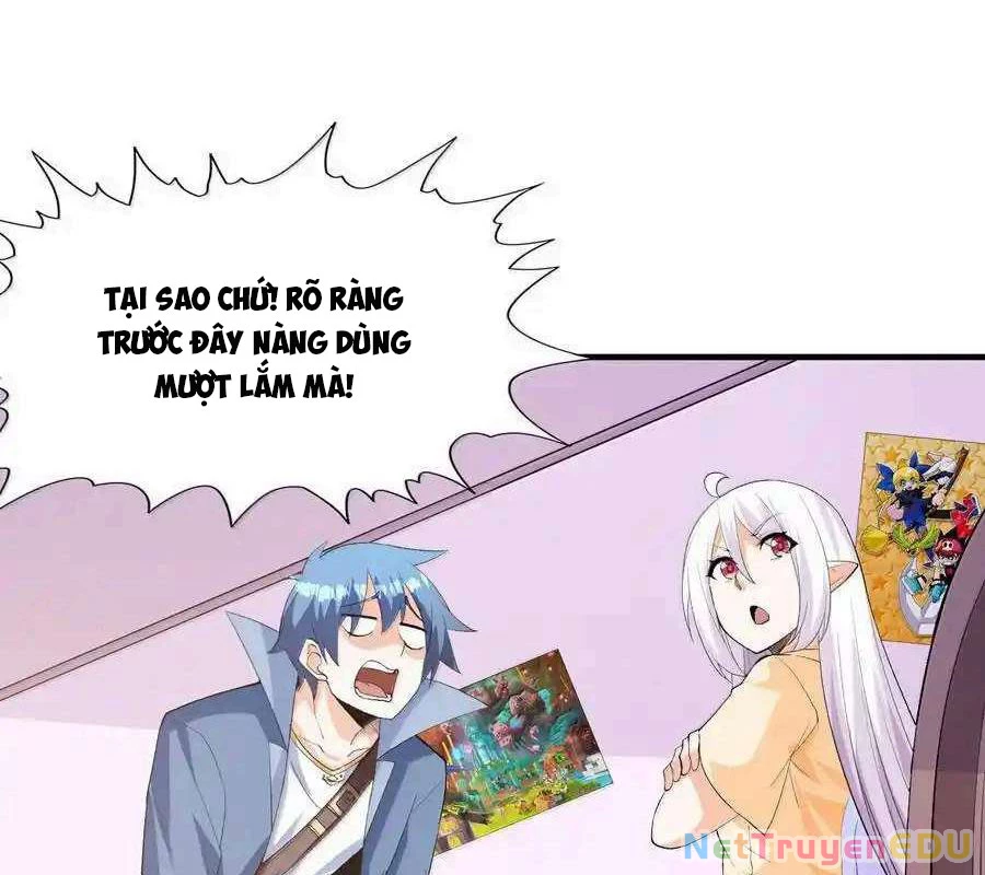 Hậu Cung Của Ta Toàn Là Ma Nữ Phản Diện Chapter 188 - 14
