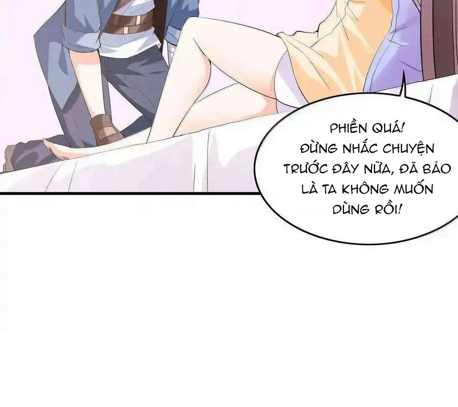 Hậu Cung Của Ta Toàn Là Ma Nữ Phản Diện Chapter 188 - 15