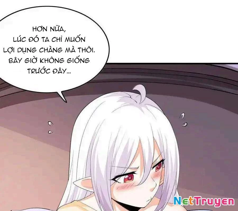 Hậu Cung Của Ta Toàn Là Ma Nữ Phản Diện Chapter 188 - 16