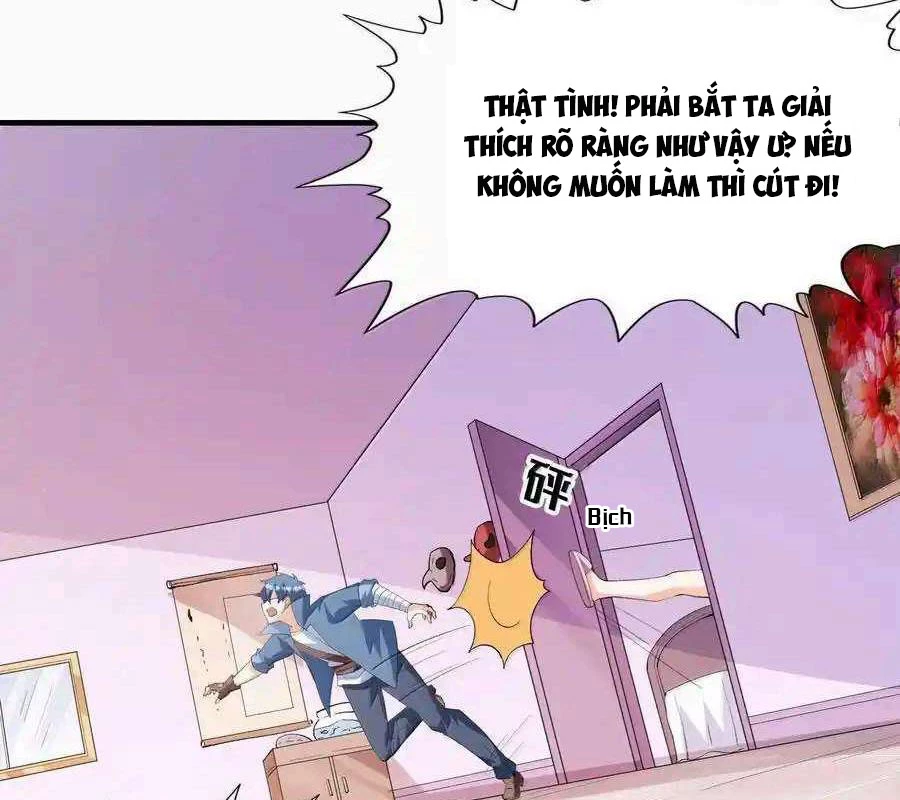 Hậu Cung Của Ta Toàn Là Ma Nữ Phản Diện Chapter 188 - 18