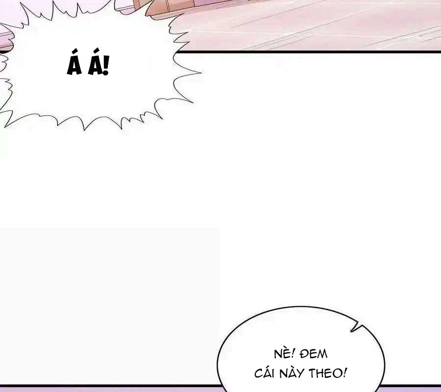 Hậu Cung Của Ta Toàn Là Ma Nữ Phản Diện Chapter 188 - 19