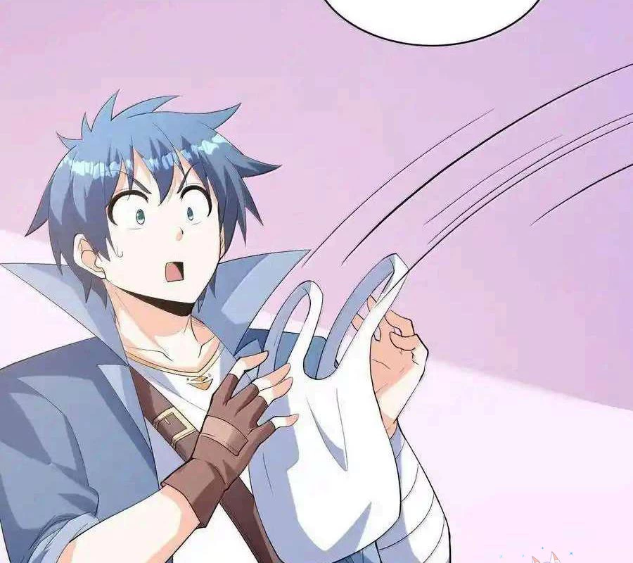 Hậu Cung Của Ta Toàn Là Ma Nữ Phản Diện Chapter 188 - 20