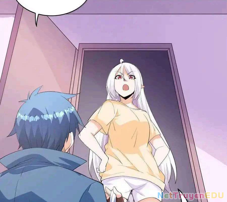 Hậu Cung Của Ta Toàn Là Ma Nữ Phản Diện Chapter 188 - 22
