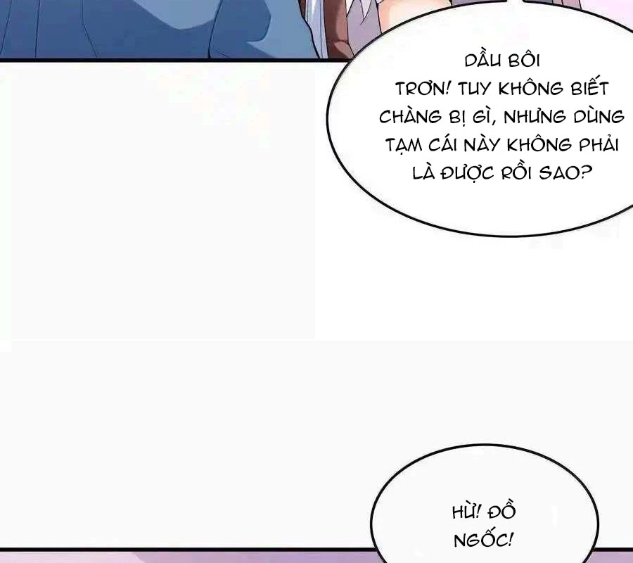 Hậu Cung Của Ta Toàn Là Ma Nữ Phản Diện Chapter 188 - 23