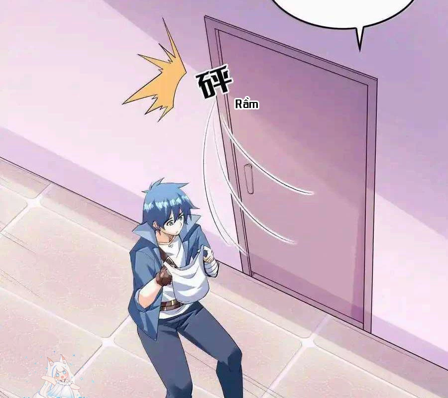 Hậu Cung Của Ta Toàn Là Ma Nữ Phản Diện Chapter 188 - 24