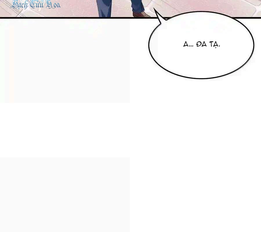 Hậu Cung Của Ta Toàn Là Ma Nữ Phản Diện Chapter 188 - 25