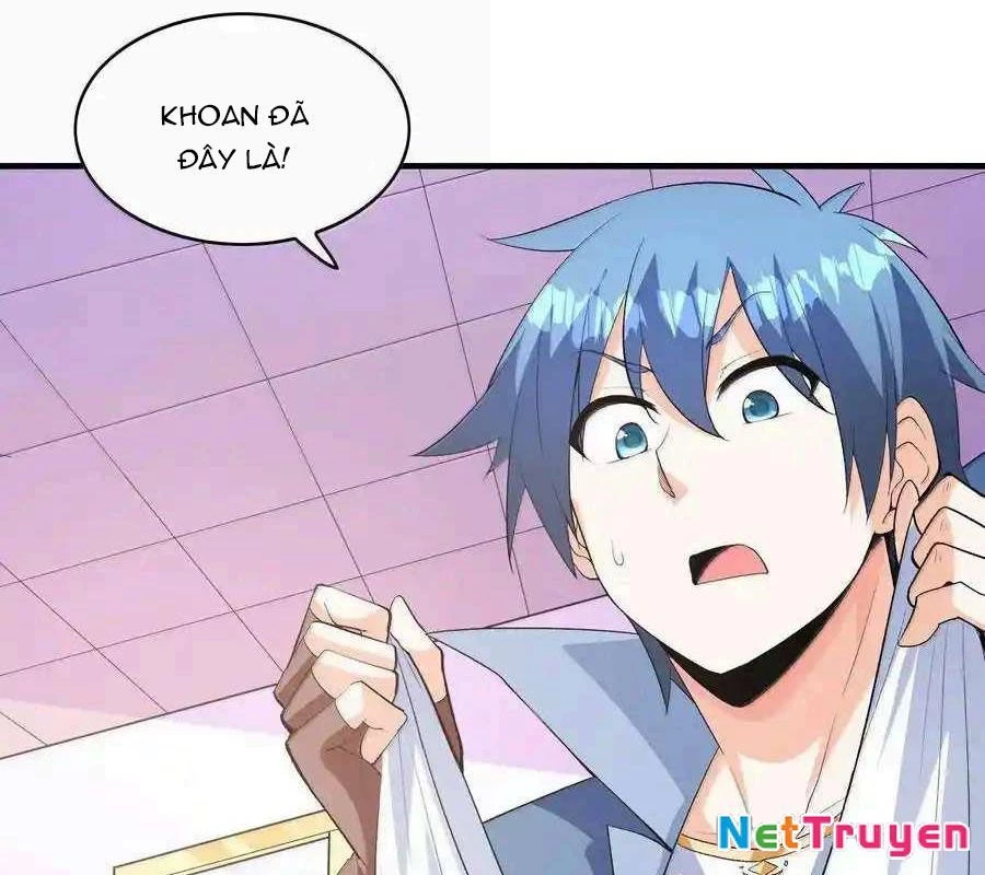 Hậu Cung Của Ta Toàn Là Ma Nữ Phản Diện Chapter 188 - 26