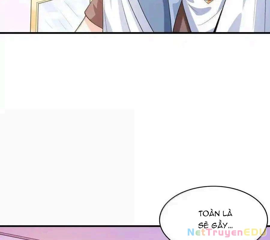 Hậu Cung Của Ta Toàn Là Ma Nữ Phản Diện Chapter 188 - 27