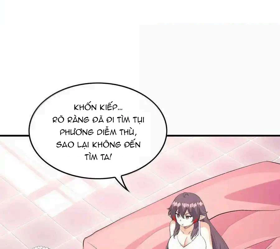 Hậu Cung Của Ta Toàn Là Ma Nữ Phản Diện Chapter 188 - 32