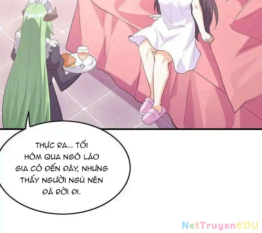 Hậu Cung Của Ta Toàn Là Ma Nữ Phản Diện Chapter 188 - 33
