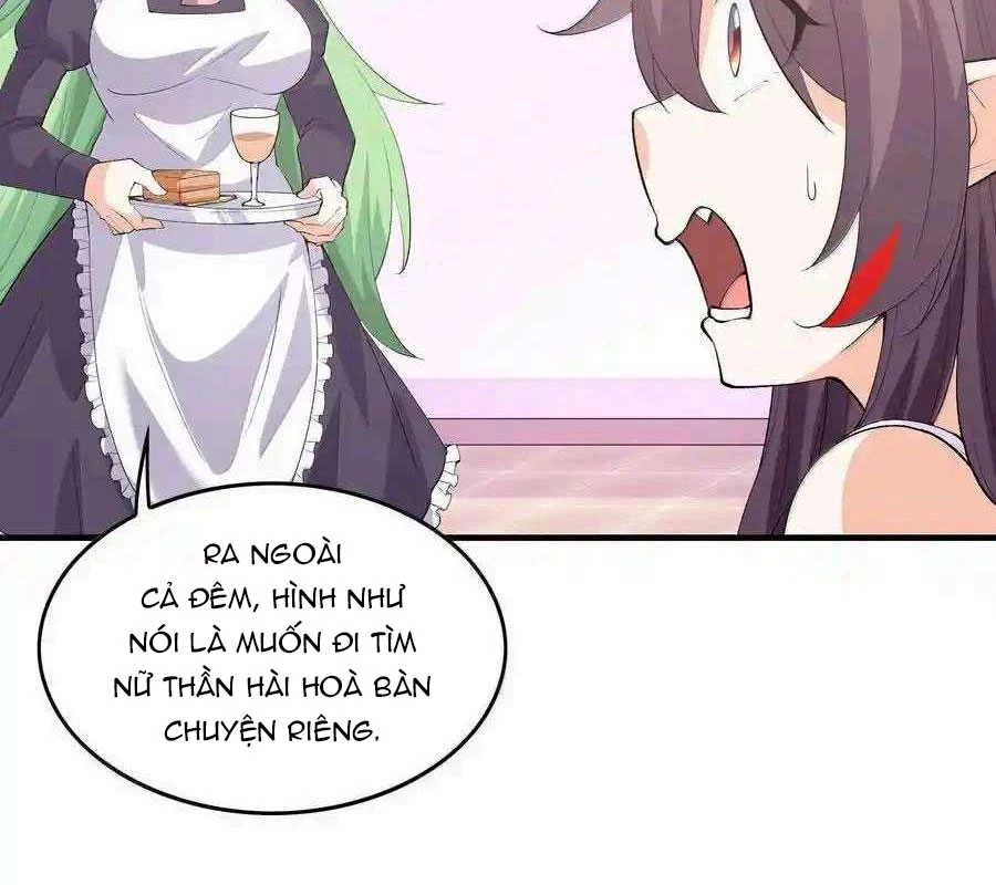 Hậu Cung Của Ta Toàn Là Ma Nữ Phản Diện Chapter 188 - 35