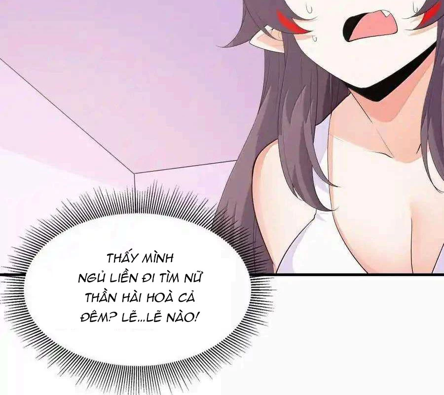 Hậu Cung Của Ta Toàn Là Ma Nữ Phản Diện Chapter 188 - 37