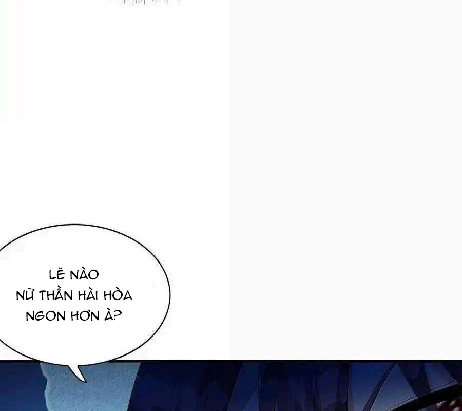 Hậu Cung Của Ta Toàn Là Ma Nữ Phản Diện Chapter 188 - 38