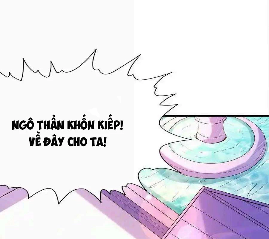 Hậu Cung Của Ta Toàn Là Ma Nữ Phản Diện Chapter 188 - 40