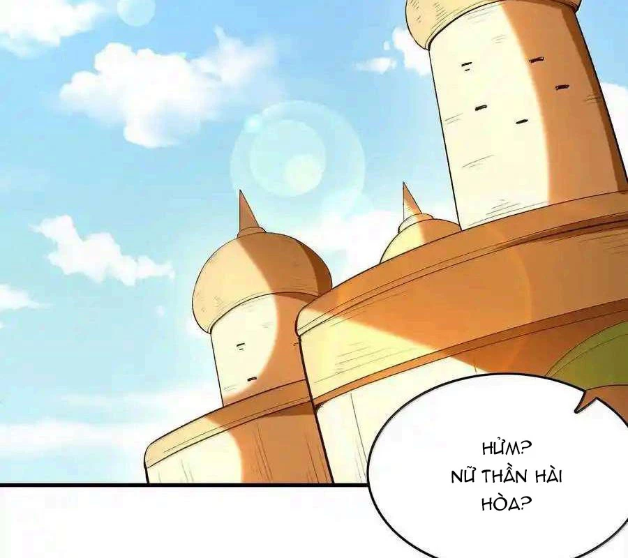 Hậu Cung Của Ta Toàn Là Ma Nữ Phản Diện Chapter 188 - 43
