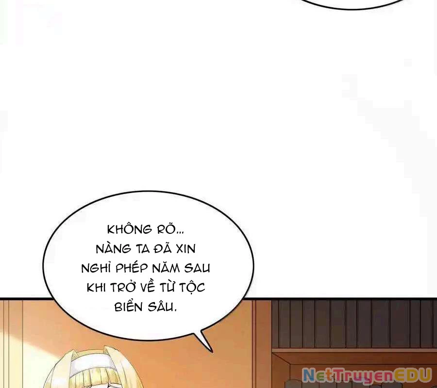 Hậu Cung Của Ta Toàn Là Ma Nữ Phản Diện Chapter 188 - 44