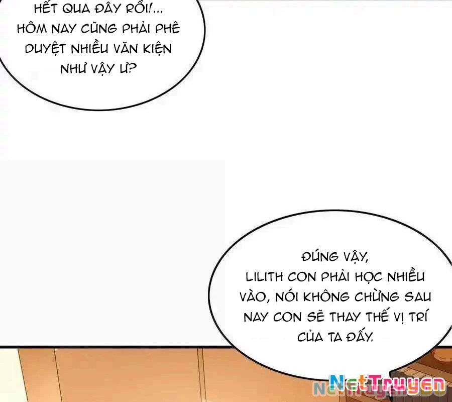 Hậu Cung Của Ta Toàn Là Ma Nữ Phản Diện Chapter 188 - 46