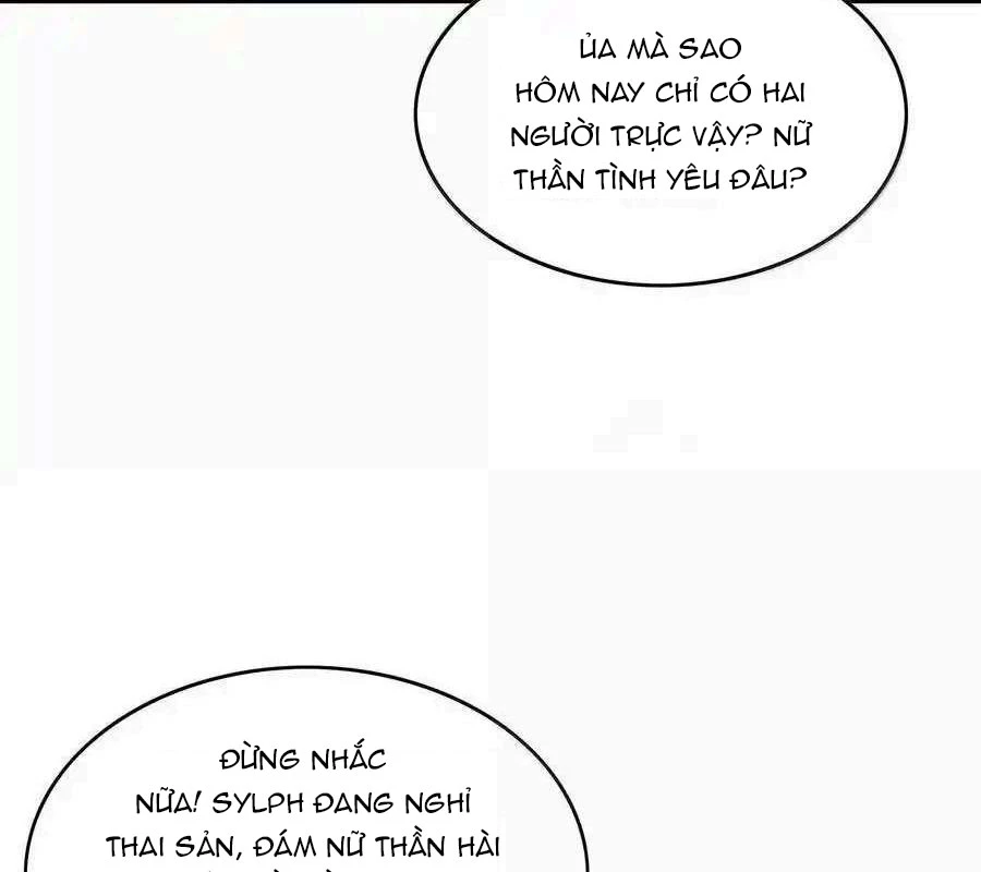 Hậu Cung Của Ta Toàn Là Ma Nữ Phản Diện Chapter 188 - 48