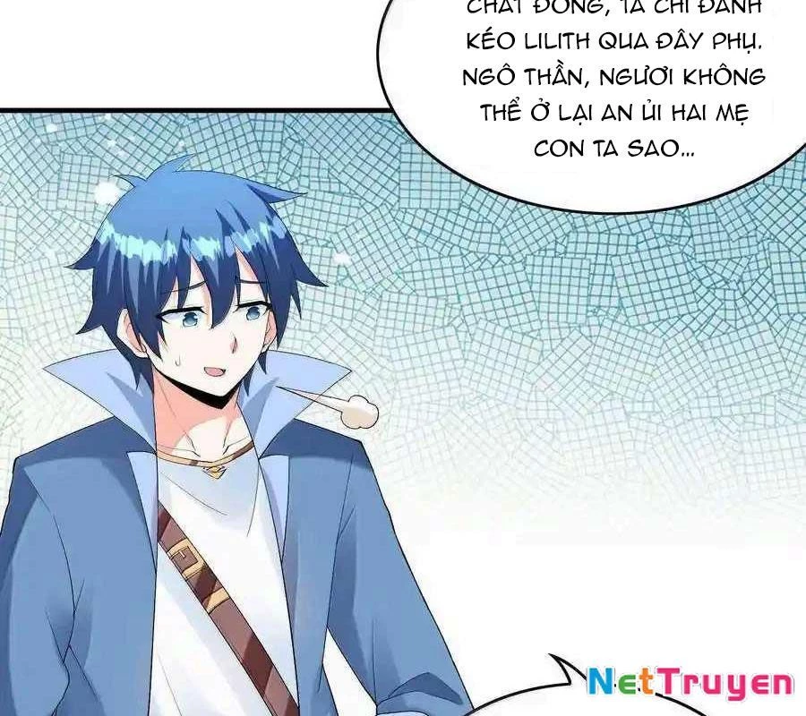 Hậu Cung Của Ta Toàn Là Ma Nữ Phản Diện Chapter 188 - 51