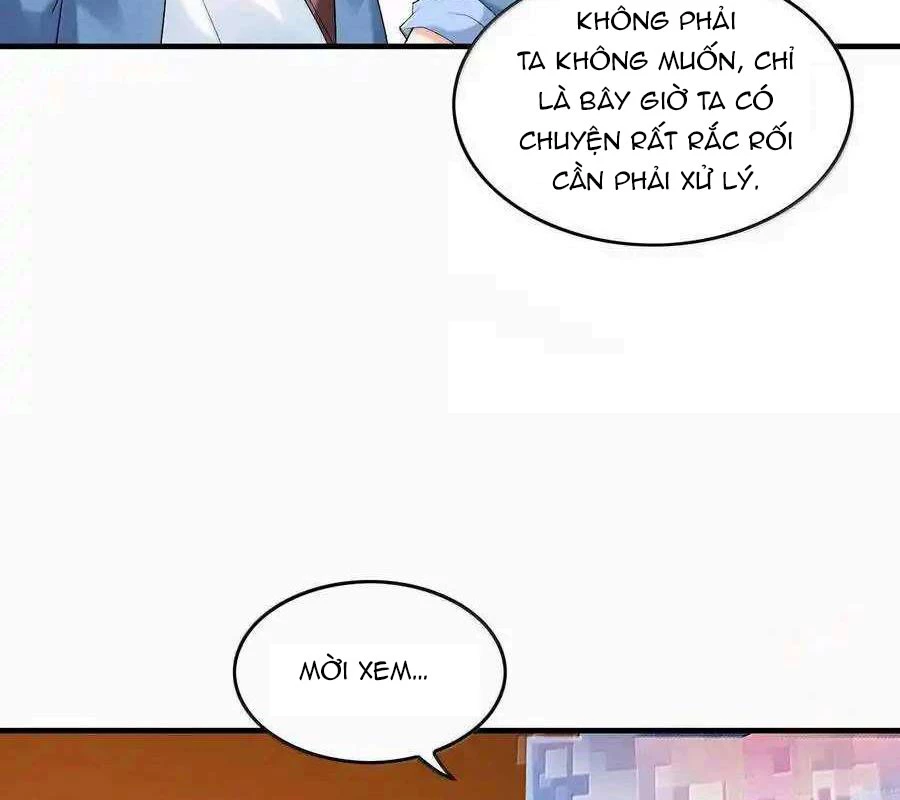 Hậu Cung Của Ta Toàn Là Ma Nữ Phản Diện Chapter 188 - 52