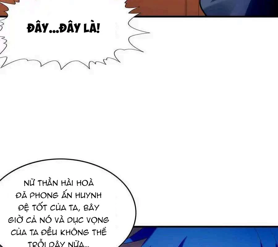 Hậu Cung Của Ta Toàn Là Ma Nữ Phản Diện Chapter 188 - 54