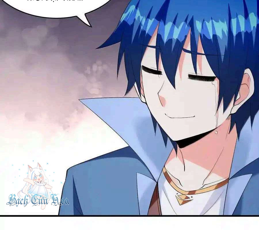 Hậu Cung Của Ta Toàn Là Ma Nữ Phản Diện Chapter 188 - 55