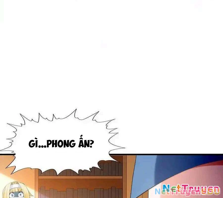 Hậu Cung Của Ta Toàn Là Ma Nữ Phản Diện Chapter 188 - 56