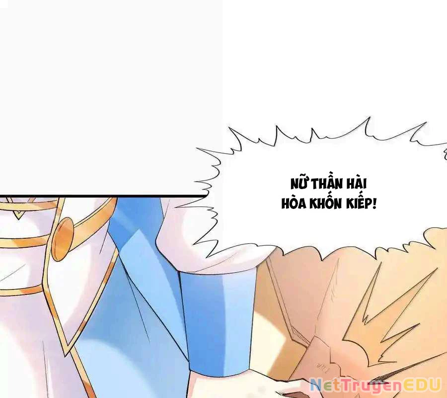 Hậu Cung Của Ta Toàn Là Ma Nữ Phản Diện Chapter 188 - 58