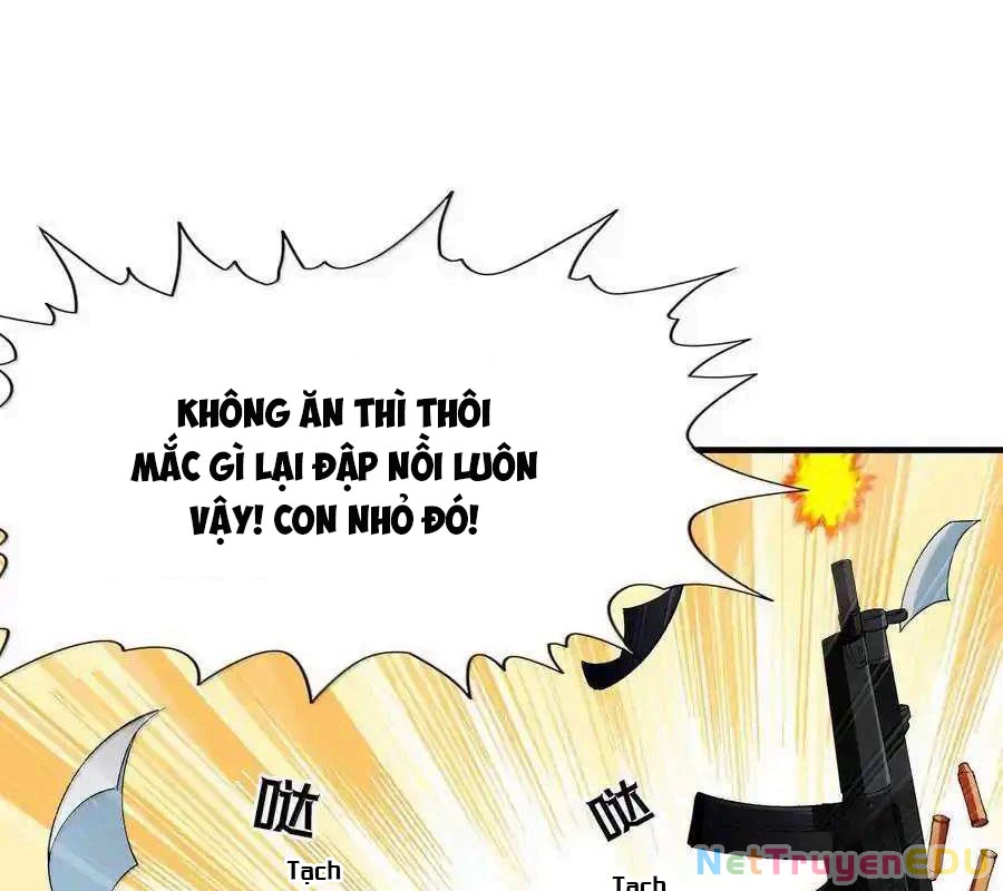 Hậu Cung Của Ta Toàn Là Ma Nữ Phản Diện Chapter 188 - 60