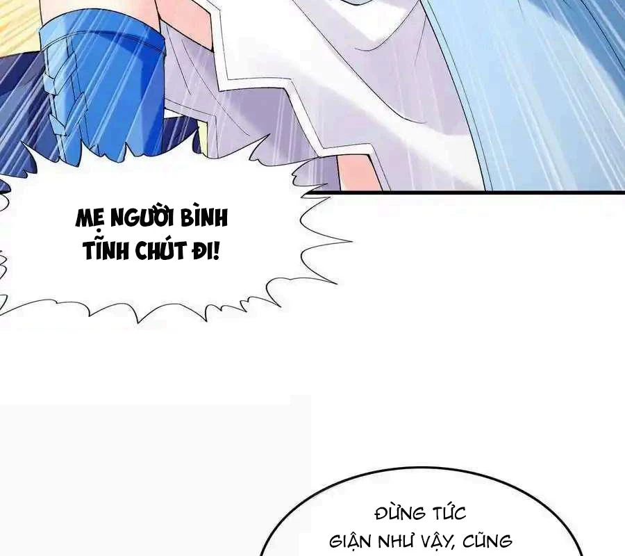 Hậu Cung Của Ta Toàn Là Ma Nữ Phản Diện Chapter 188 - 62