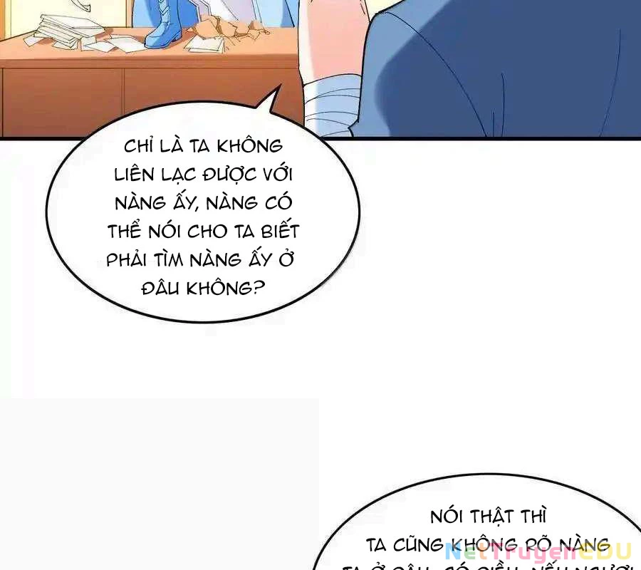 Hậu Cung Của Ta Toàn Là Ma Nữ Phản Diện Chapter 188 - 64