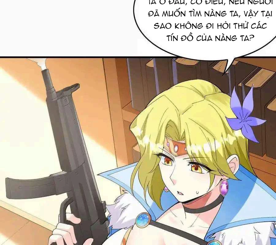 Hậu Cung Của Ta Toàn Là Ma Nữ Phản Diện Chapter 188 - 65