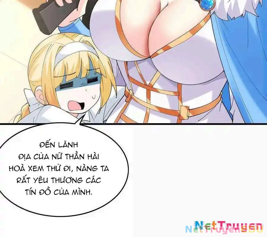 Hậu Cung Của Ta Toàn Là Ma Nữ Phản Diện Chapter 188 - 66