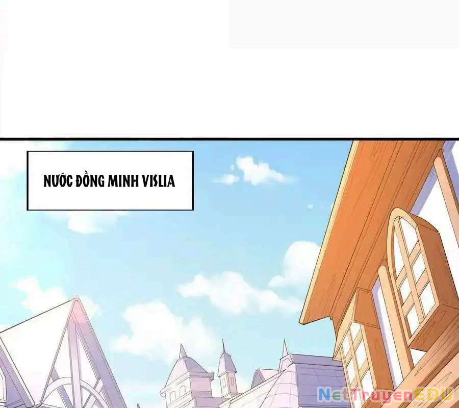 Hậu Cung Của Ta Toàn Là Ma Nữ Phản Diện Chapter 188 - 67