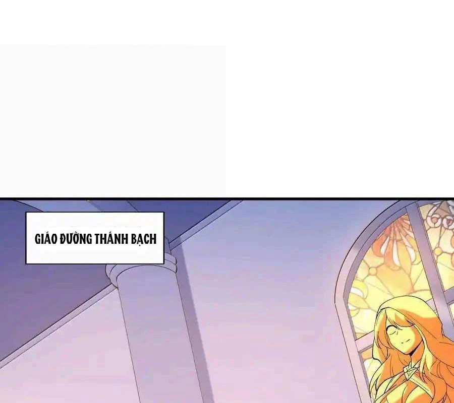 Hậu Cung Của Ta Toàn Là Ma Nữ Phản Diện Chapter 188 - 69