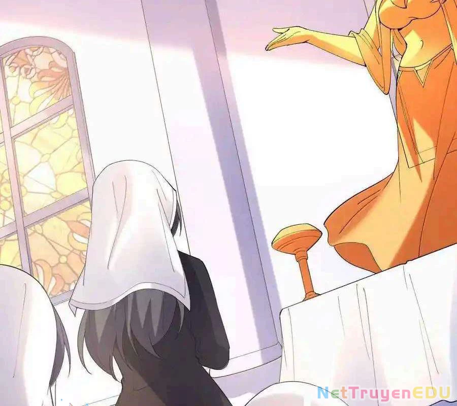 Hậu Cung Của Ta Toàn Là Ma Nữ Phản Diện Chapter 188 - 70