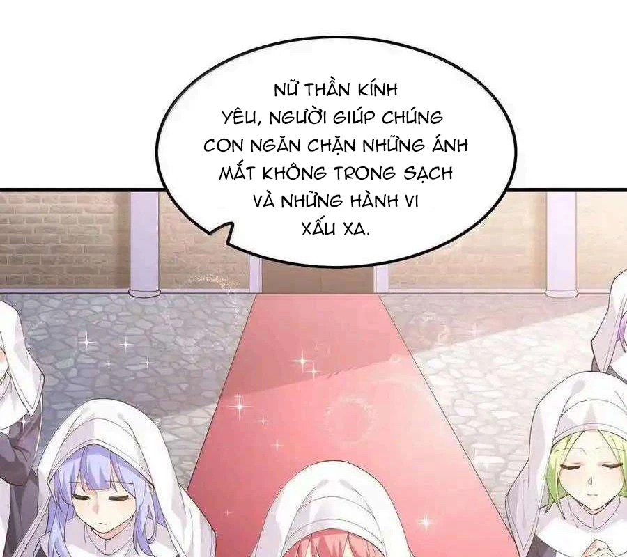 Hậu Cung Của Ta Toàn Là Ma Nữ Phản Diện Chapter 188 - 72
