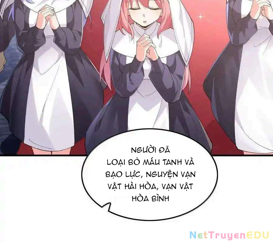 Hậu Cung Của Ta Toàn Là Ma Nữ Phản Diện Chapter 188 - 73