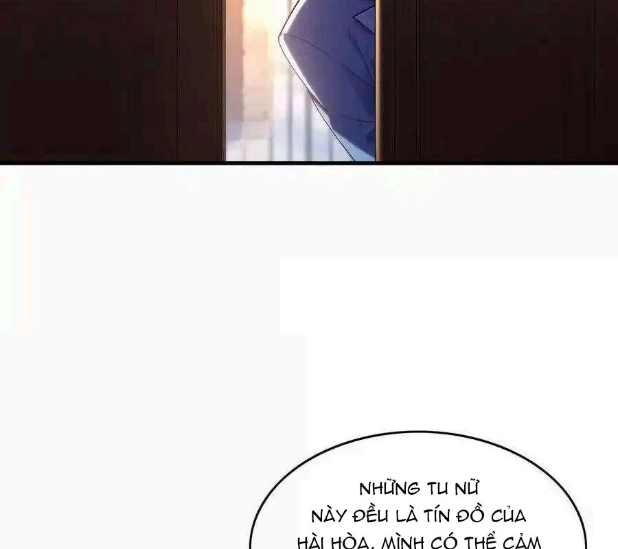 Hậu Cung Của Ta Toàn Là Ma Nữ Phản Diện Chapter 188 - 75