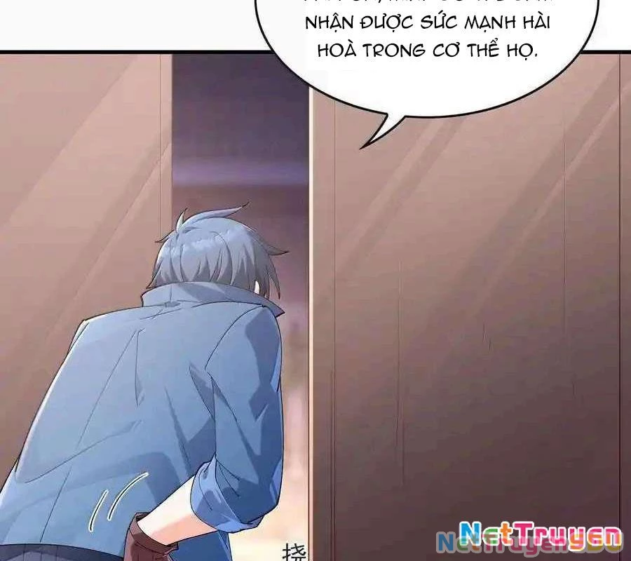 Hậu Cung Của Ta Toàn Là Ma Nữ Phản Diện Chapter 188 - 76