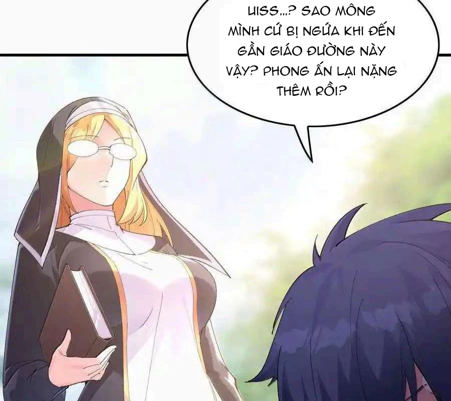 Hậu Cung Của Ta Toàn Là Ma Nữ Phản Diện Chapter 188 - 78