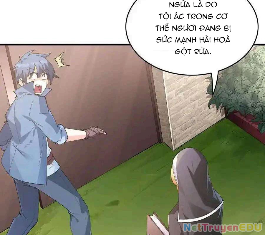 Hậu Cung Của Ta Toàn Là Ma Nữ Phản Diện Chapter 188 - 80