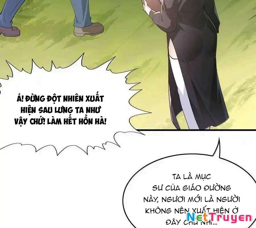 Hậu Cung Của Ta Toàn Là Ma Nữ Phản Diện Chapter 188 - 81