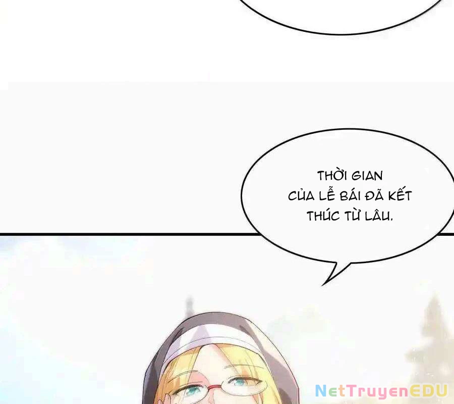 Hậu Cung Của Ta Toàn Là Ma Nữ Phản Diện Chapter 188 - 82