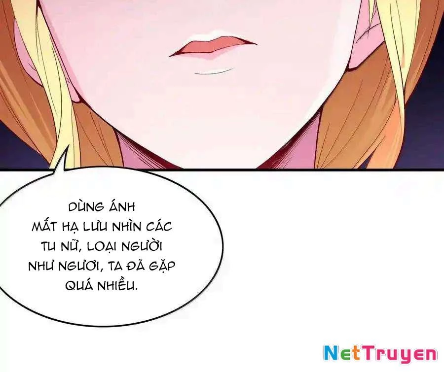 Hậu Cung Của Ta Toàn Là Ma Nữ Phản Diện Chapter 188 - 86