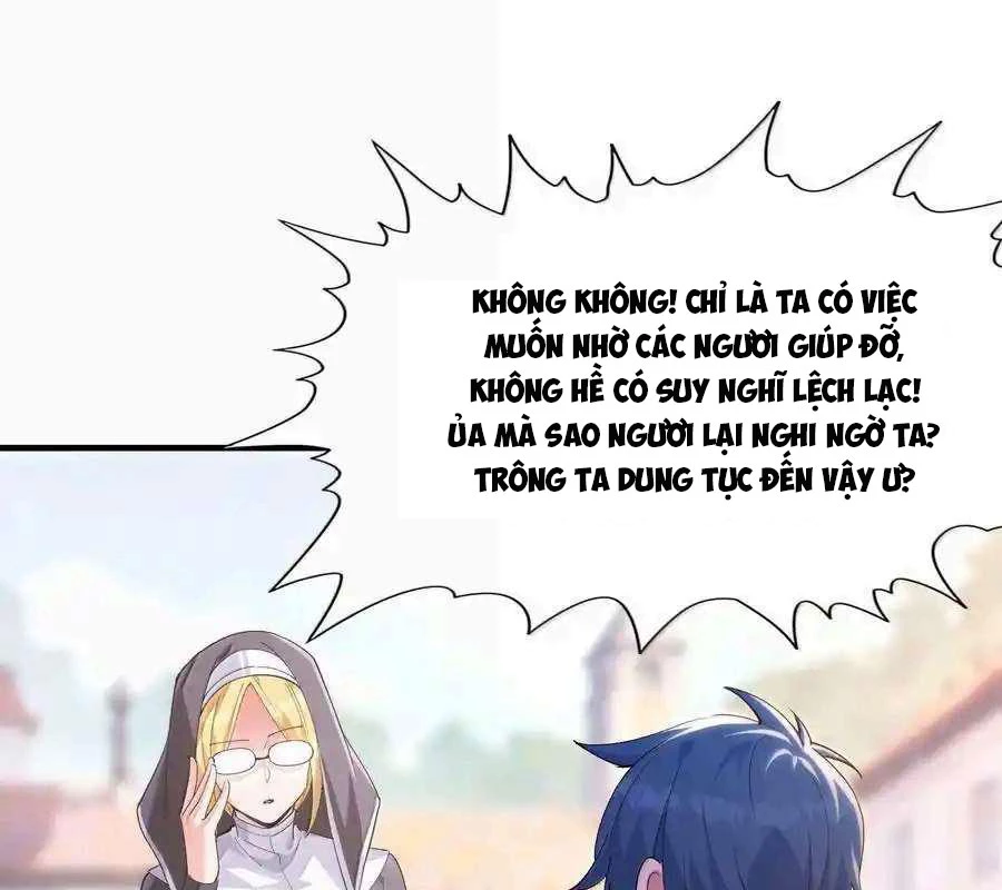 Hậu Cung Của Ta Toàn Là Ma Nữ Phản Diện Chapter 188 - 87