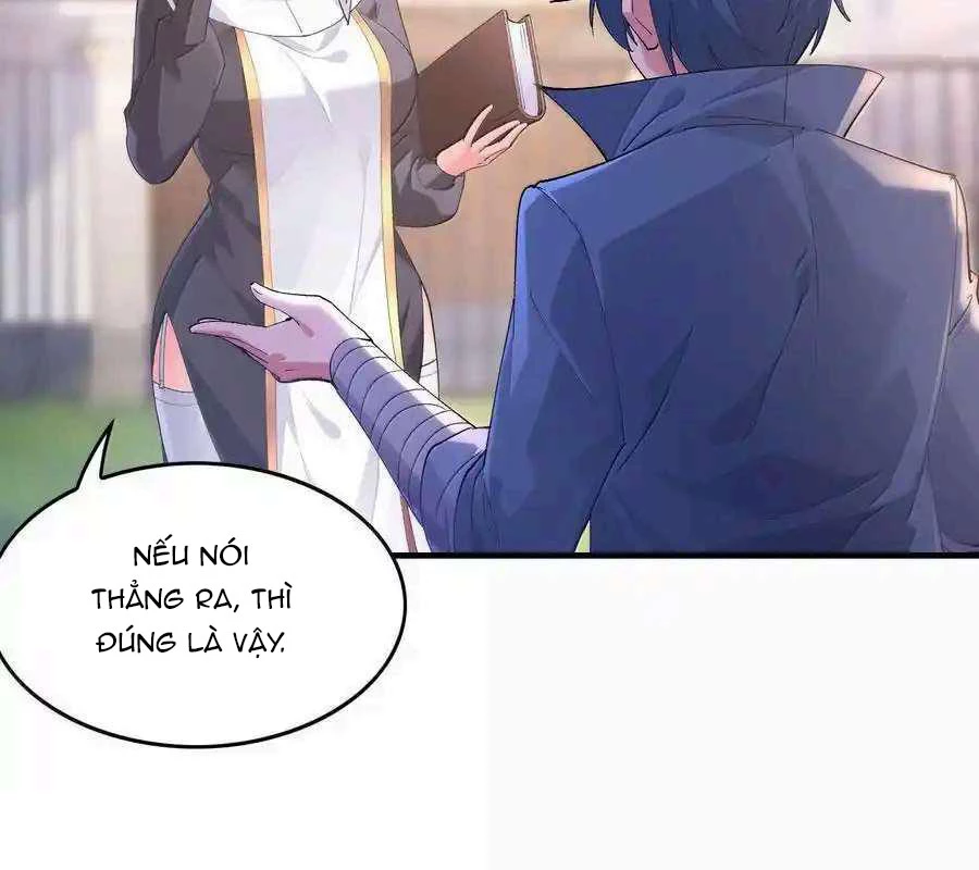 Hậu Cung Của Ta Toàn Là Ma Nữ Phản Diện Chapter 188 - 88