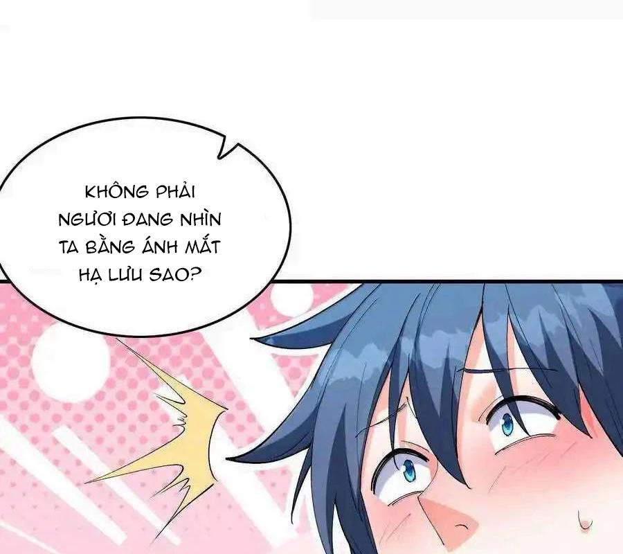 Hậu Cung Của Ta Toàn Là Ma Nữ Phản Diện Chapter 188 - 89