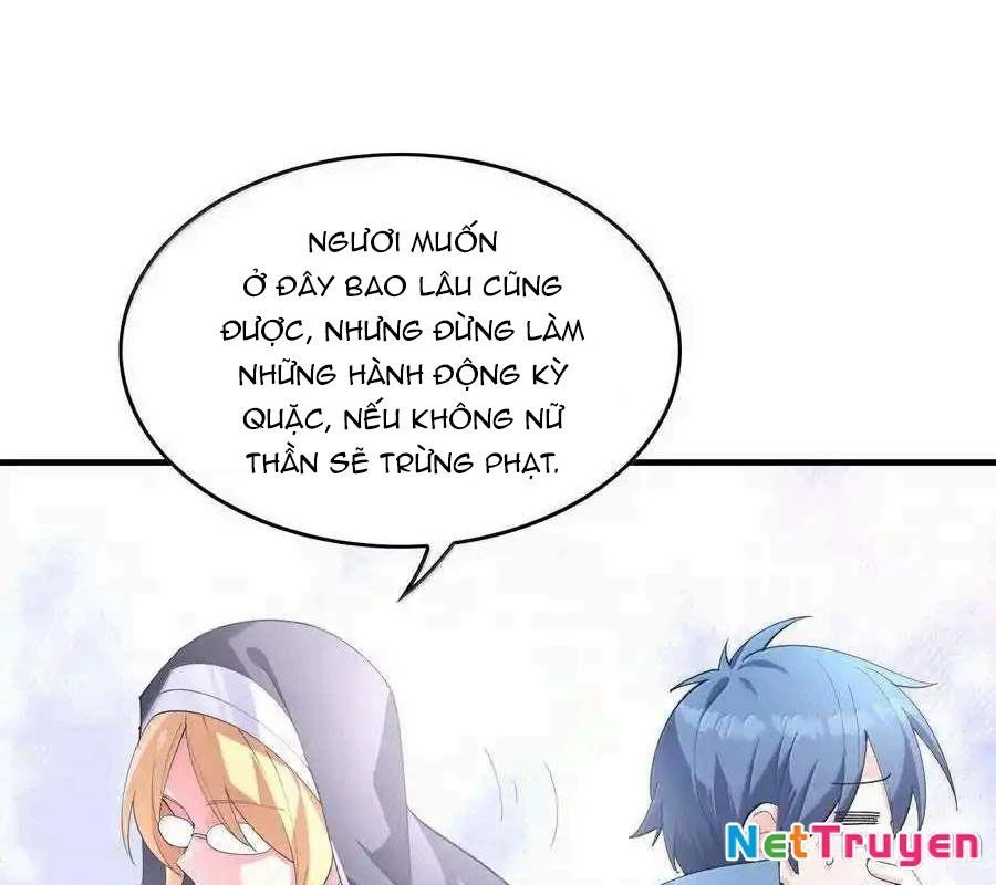 Hậu Cung Của Ta Toàn Là Ma Nữ Phản Diện Chapter 188 - 91