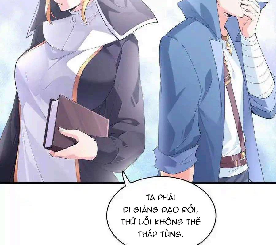 Hậu Cung Của Ta Toàn Là Ma Nữ Phản Diện Chapter 188 - 92